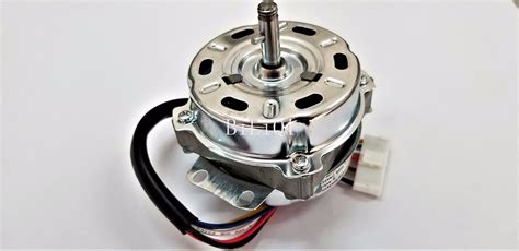 electric box fan motor parts|electric motors for exhaust fans.